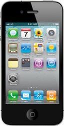 Apple iPhone 4S 64gb white - Выкса