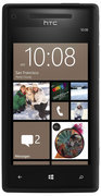 Смартфон HTC HTC Смартфон HTC Windows Phone 8x (RU) Black - Выкса