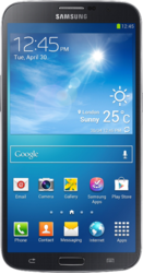 Samsung Galaxy Mega 6.3 i9200 8GB - Выкса