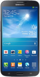 Samsung Galaxy Mega 6.3 i9205 8GB - Выкса