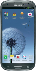 Samsung Galaxy S3 i9305 16GB - Выкса