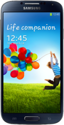 Samsung Galaxy S4 i9505 16GB - Выкса