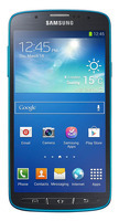 Смартфон SAMSUNG I9295 Galaxy S4 Activ Blue - Выкса