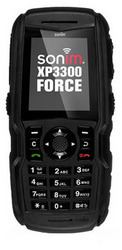 Мобильный телефон Sonim XP3300 Force - Выкса