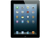 Apple iPad 4 32Gb Wi-Fi + Cellular черный - Выкса