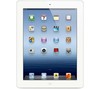 Apple iPad 4 64Gb Wi-Fi + Cellular белый - Выкса