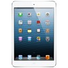 Apple iPad mini 32Gb Wi-Fi + Cellular белый - Выкса