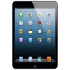 Apple iPad mini 64Gb Wi-Fi черный - Выкса