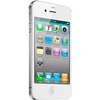 Смартфон Apple iPhone 4 8 ГБ - Выкса