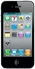 Смартфон APPLE iPhone 4 8GB Black - Выкса