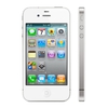 Смартфон Apple iPhone 4S 16GB MD239RR/A 16 ГБ - Выкса