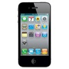 Смартфон Apple iPhone 4S 16GB MD235RR/A 16 ГБ - Выкса