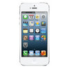 Apple iPhone 5 16Gb white - Выкса