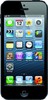Apple iPhone 5 16GB - Выкса