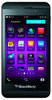 Смартфон BlackBerry BlackBerry Смартфон Blackberry Z10 Black 4G - Выкса