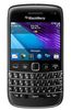Смартфон BlackBerry Bold 9790 Black - Выкса