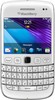 BlackBerry Bold 9790 - Выкса