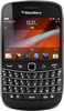 BlackBerry Bold 9900 - Выкса