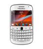Смартфон BlackBerry Bold 9900 White Retail - Выкса