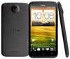 Смартфон HTC + 1 ГБ ROM+  One X 16Gb 16 ГБ RAM+ - Выкса