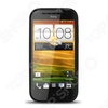 Мобильный телефон HTC Desire SV - Выкса