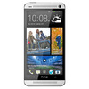 Сотовый телефон HTC HTC Desire One dual sim - Выкса