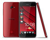 Смартфон HTC HTC Смартфон HTC Butterfly Red - Выкса