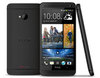 Смартфон HTC HTC Смартфон HTC One (RU) Black - Выкса