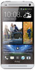 Смартфон HTC HTC Смартфон HTC One (RU) silver - Выкса