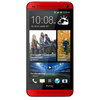Сотовый телефон HTC HTC One 32Gb - Выкса