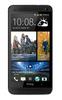 Смартфон HTC One One 32Gb Black - Выкса