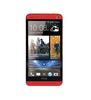 Смартфон HTC One One 32Gb Red - Выкса
