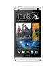 Смартфон HTC One One 64Gb Silver - Выкса