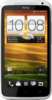 HTC One X 16GB - Выкса
