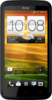 HTC One X+ 64GB - Выкса