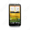 Мобильный телефон HTC One X+ - Выкса