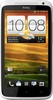 HTC One XL 16GB - Выкса