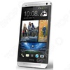 Смартфон HTC One - Выкса