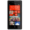 Смартфон HTC Windows Phone 8X 16Gb - Выкса