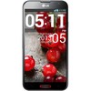 Сотовый телефон LG LG Optimus G Pro E988 - Выкса