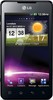 Смартфон LG Optimus 3D Max P725 Black - Выкса