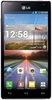 Смартфон LG Optimus 4X HD P880 Black - Выкса