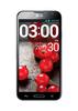 Смартфон LG Optimus E988 G Pro Black - Выкса