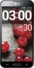 LG Optimus G Pro E988 - Выкса