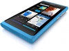 Смартфон Nokia + 1 ГБ RAM+  N9 16 ГБ - Выкса