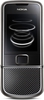 Мобильный телефон Nokia 8800 Carbon Arte - Выкса