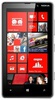 Смартфон Nokia Lumia 820 White - Выкса