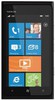 Nokia Lumia 900 - Выкса