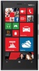 Смартфон NOKIA Lumia 920 Black - Выкса