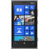 Смартфон Nokia Lumia 920 Grey - Выкса